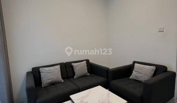 Dijual Rumah Lux, Siap Huni Lokasi Startegis Bagus Kopo Permai Cocok Untuk Rumah Tinggal 2