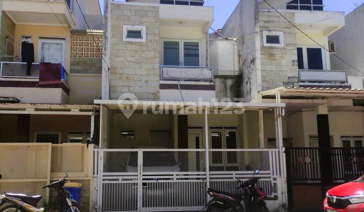 Jual Rumah Plus Furniture Cluster Aster Dekat Kampus Telkom Jual Rumah Plus Furniture Cluster Aster Dekat Kampus Telkom