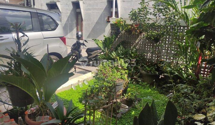 Dijual Cepat, Rumah Bagus Siap Huni Komplek Arcamanik Endah Kota Bandung 2