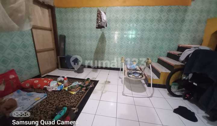 For quick sale, a promising boarding house with development potential in Sekeloa Coblong, EXCELLENT. 2