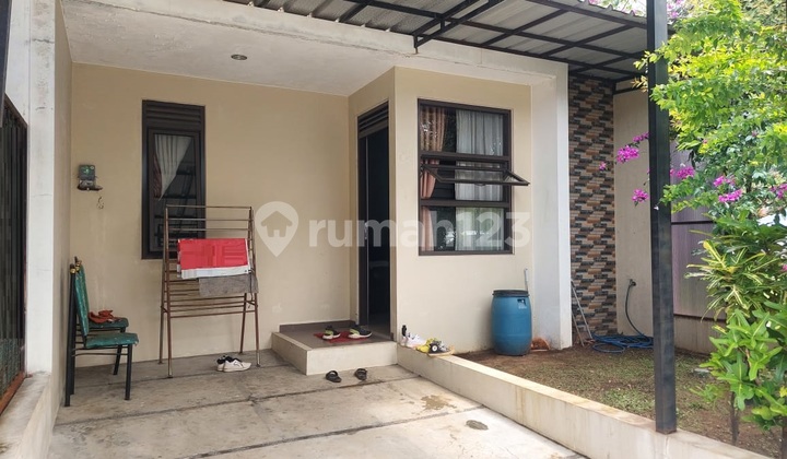Jual rumah siap huni murah 699jt cluster elit Grand Sharon Residence Kota Bandung Jual rumah siap huni murah 699jt cluster elit Grand Sharon Residence Kota Bandung