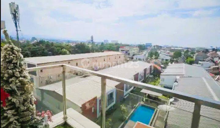 Jual Cepat, apartemen murah harga turun drastis 699jt Gateway Pasteur Jual Cepat, apartemen murah harga turun drastis 699jt Gateway Pasteur