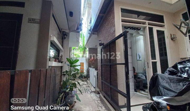 JUAL CEPAT, Rumah spek Apartemen, Strategis Padasuka Cimahi Masuk Gang 2