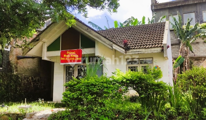 Jual Rumah MURAH 7xxjt Komplek Cipageran Asri kota Bandung LUAS 205m/45m Jual Rumah MURAH 7xxjt Komplek Cipageran Asri kota Bandung LUAS 205m/45m