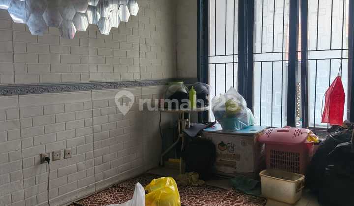 Jual Murah Hanya 498Jt Saja Rumah Komplek Arcamanik Kota Bandung Jual Murah Hanya 498Jt Saja Rumah Komplek Arcamanik Kota Bandung