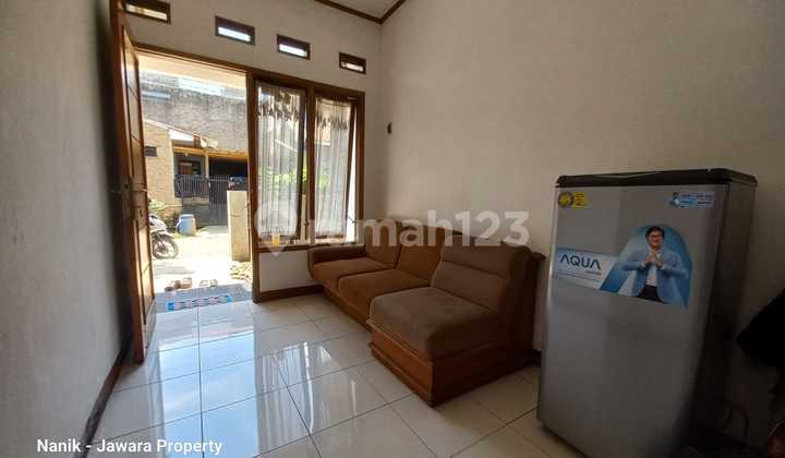 Jual rumah murah 335jt komplek Griya Bandung Indah Buahbatu Jual rumah murah 335jt komplek Griya Bandung Indah Buahbatu