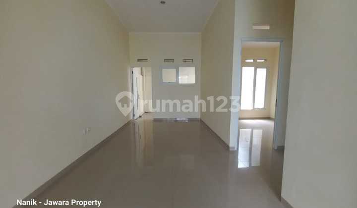 Jual Murah, 415Jt! Dibawah Harga Pasar, Rumah Cluster Baleendah! Jual Murah, 415Jt! Dibawah Harga Pasar, Rumah Cluster Baleendah!