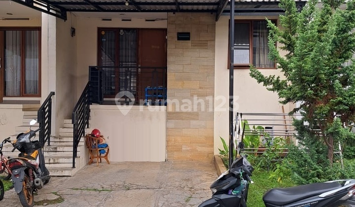 Jual Cepat! Rumah Murah 650Jt Cluster The Awani Residence Cimareme Jual Cepat! Rumah Murah 650Jt Cluster The Awani Residence Cimareme