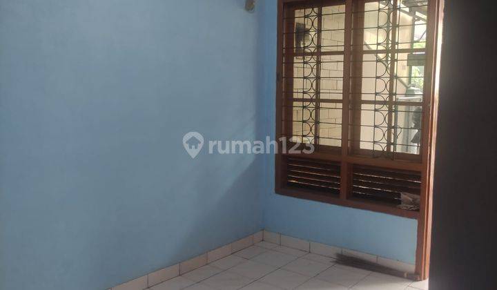 Dijual Cepat, Rumah Murah 575jt Dekat Al Jabbar Gede Bage Kota Bandung 2