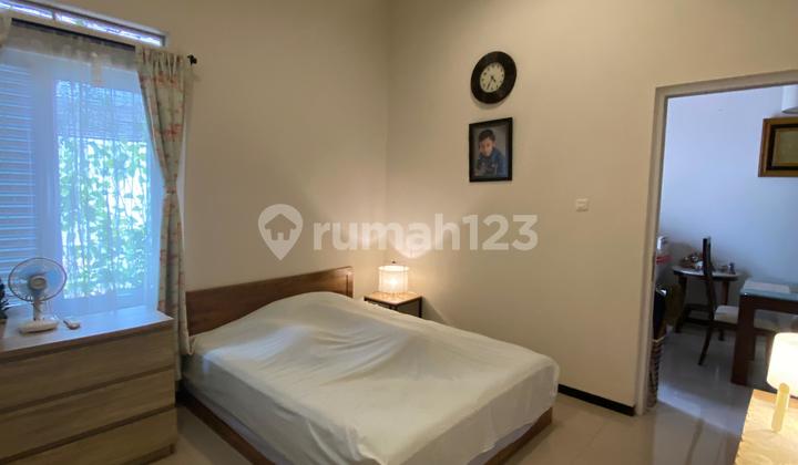 Jual Cepat! Rumah Termurah, Lokasi Kota Subang Full Furniture Yuk Survey 2