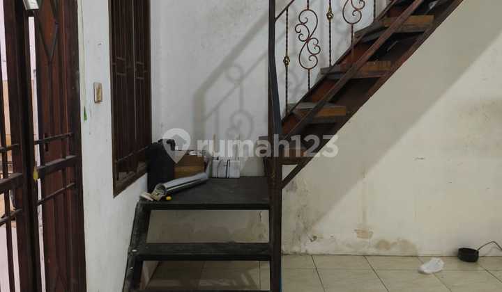 Jual Cepat! Rumah Murah 630Jt Strategis Arcamanik Kota Bandung Jual Cepat! Rumah Murah 630Jt Strategis Arcamanik Kota Bandung