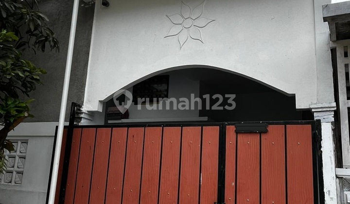 Jual Cepat! Rumah Murah Dibawah Harga Pasar, Komplek Cibiru 1