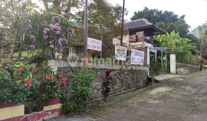 Jual tanah kavling SHM 158m Siap Bangun Puri Budi Asri Cihanjuang Jual tanah kavling SHM 158m Siap Bangun Puri Budi Asri Cihanjuang