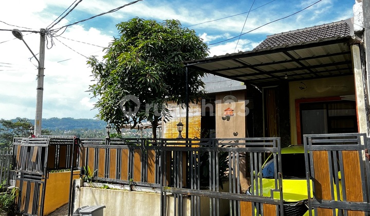 Jual Rumah Murah, View Oke Ujungberung Bandung, Yuk Segera Survey Jual Rumah Murah, View Oke Ujungberung Bandung, Yuk Segera Survey