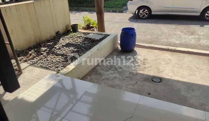 Jual Rumah Cluster Elit Cisaranten Arcamanik, Lingkungan Aman Nyaman Jual Rumah Cluster Elit Cisaranten Arcamanik, Lingkungan Aman Nyaman