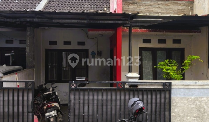 Jual Cepat! Rumah Murah Hanya 499Jt Arcamanik Kota Bandung Langka! Jual Cepat! Rumah Murah Hanya 499Jt Arcamanik Kota Bandung Langka!