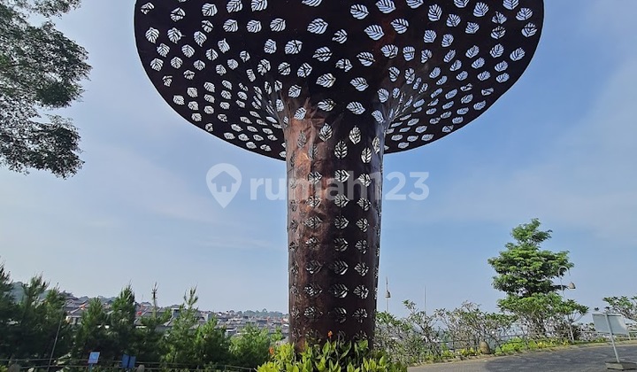 Jual Rumah Murah! Rumah Cluster Elit Bandung Utara Jalan Awiligar Raya Jual Rumah Murah! Rumah Cluster Elit Bandung Utara Jalan Awiligar Raya