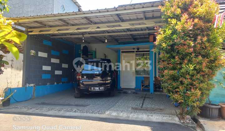 JUAL MURAH! Rumah cluster Ciwastra harus laku CEPAT! Ayo SURVEY! JUAL MURAH! Rumah cluster Ciwastra harus laku CEPAT! Ayo SURVEY!