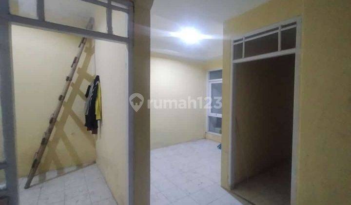 Rumah Sudah Renovasi di Cipageran Cimahi Utara 2