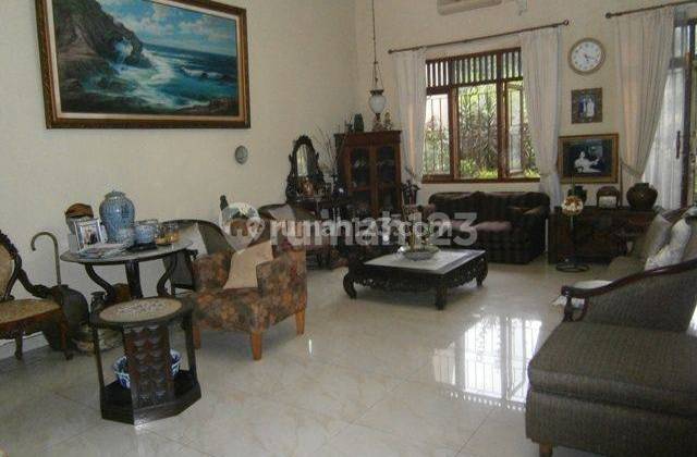 Megacinere Blok M Dlm Kompl Bebasbanjirsepanjangmasa S Huni,lb500,lt420, Megacinere Blok M Dlm Kompl Bebasbanjirsepanjangmasa S Huni,lb500,lt420,