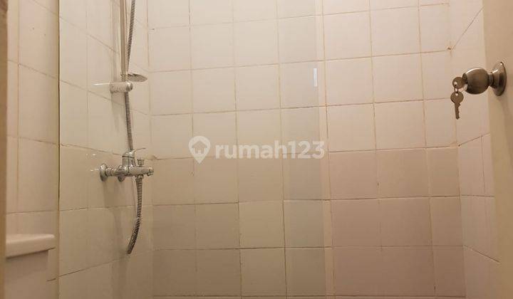 Cinere Megapolitan Dlm Kompl Bebas Banjir Sepanjang Masa S Huni, Aman, Dkt Pintu Toll Akses Ja Bo De Ta Bek 4