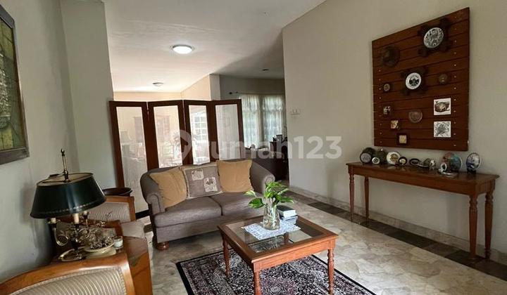 Rumah Cantik Dan Asri Di Dlm Kompl Aman Dan Nyaman Lt230 Lb250 Kt3+1 Km3+1 Km3+1 Rumah Cantik Dan Asri Di Dlm Kompl Aman Dan Nyaman Lt230 Lb250 Kt3+1 Km3+1 Km3+1