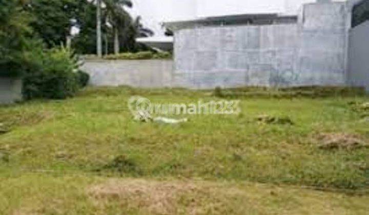 TANAH  SHM DIJUAL  2.505 M2 @ Rp 30.000.000,-=  Rp 75.150.000.000 ; 991 M2 @Rp 30.000.000.=   Rp 29.730.000.000 ; 350 M2 @ Rp 30.000..000- =Rp  10.500.000.000.- 1.164 M2 @= Rp 30.000.000.- = Rp 34.950..000.000.-. LOKASI JALAN  RAYA BANGKA, JAKARTA SELATAN 2