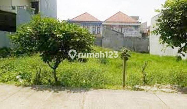 TANAH  SHM DIJUAL  2.505 M2 @ Rp 30.000.000,-=  Rp 75.150.000.000 ; 991 M2 @Rp 30.000.000.=   Rp 29.730.000.000 ; 350 M2 @ Rp 30.000..000- =Rp  10.500.000.000.- 1.164 M2 @= Rp 30.000.000.- = Rp 34.950..000.000.-. LOKASI JALAN  RAYA BANGKA, JAKARTA SELATAN 1