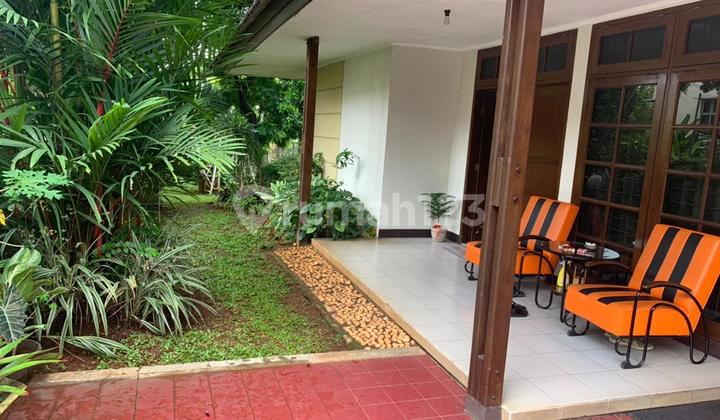 Puri Cinere Inside Residential Complex, Perpetually Flood-Free, Land 550, Building 300, 4+1 Bedrooms, 3+1 Bathrooms.