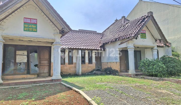 Grand City Depok (Kompl Puri Insani ) Ada 2 Kav @ 200M2 Lebar 10M, Panjang 20M SHM Dijual 850 Juta , Kav = 400 M2 (Semuanya) Harga Rp 1.,7 M. Dapat Dibeli 1 Kav atau 2 Kav Grand City Depok (Kompl Puri Insani ) Ada 2 Kav @ 200M2 Lebar 10M, Panjang 20M SHM Dijual 850 Juta , Kav = 400 M2 (Semuanya) Harga Rp 1.,7 M. Dapat Dibeli 1 Kav atau 2 Kav