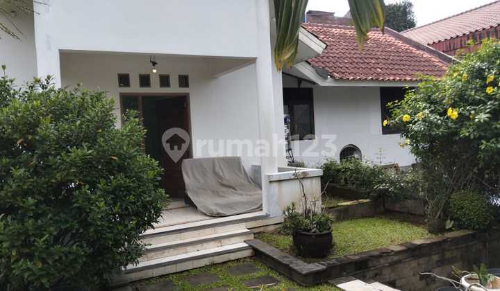 Mega Cinere Dlm Kompl S Huni SHM Lt295 Lb100 Kt 2 Km2 Carpor 2 Aman Sekuriti 24 Jam Bebas Banjir Sepanjang Masa Dijual Seharga Pasaran Tanahnya Saja Mega Cinere Dlm Kompl S Huni SHM Lt295 Lb100 Kt 2 Km2 Carpor 2 Aman Sekuriti 24 Jam Bebas Banjir Sepanjang Masa Dijual Seharga Pasaran Tanahnya Saja