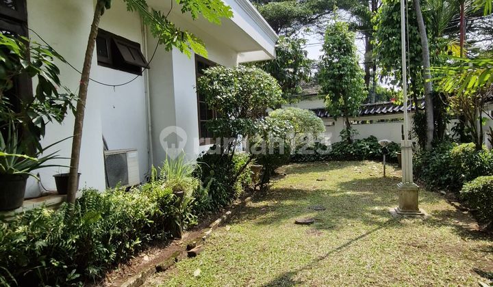 BUKIT CINERE INDAH DLM KOMPL SEJUK TENANG, JLN LEBAR HOT MIX SIAP HUNI HOOK SHM  LT 478  LB 441 BEBAS BANJIR SEPANJANG MASA ONE GATE