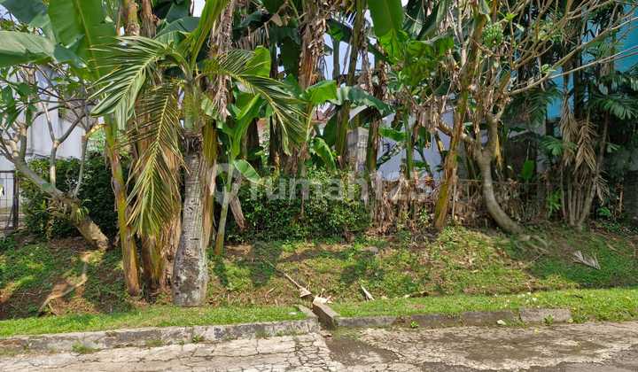 TNH JLNCINERE MEGAPOLITAN IN THE S BUILDING COMPLEX, LOT 322 (21.5 X 15), FREEHOLD CERTIFICATE, FLOOD-FREE FOREVER, LOT 322 (21.5 X 15).