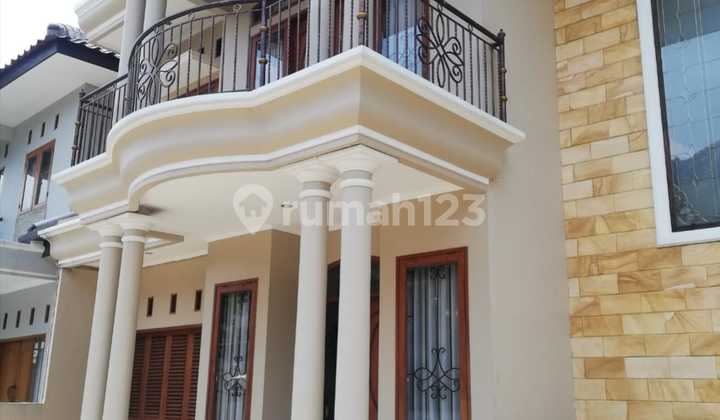 FLOOD-FREE SOLUTION BUKIT RY CINERE PERTAMINA PLOT FOREVER FLOOD-FREE CLOSE TO TOLL BRIGIF LT223 LB225 KT4+1 KM2+1 GARAGE - 1 CARPORT-3-4 CARS, 2 MINUTES TO TOLL,