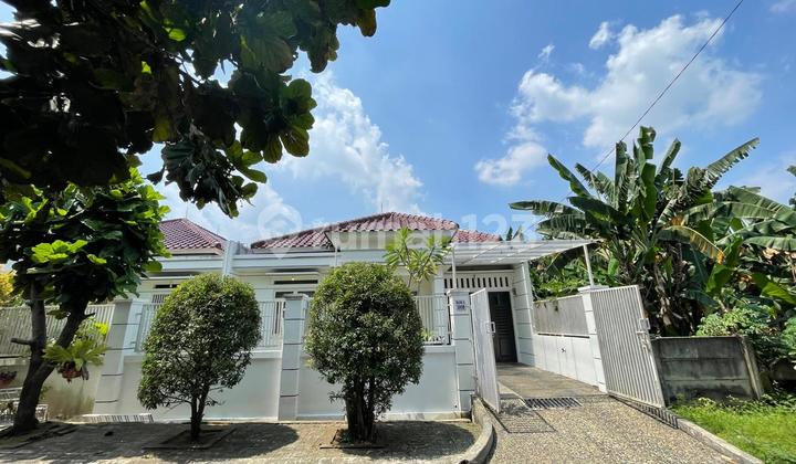 Cinere Megapolitan Dlm Kompl S Huni SHM Bebas Banjir Sepanjang Masa LT 200 LB 180 Kt3+2 Km2+1 Cinere Megapolitan Dlm Kompl S Huni SHM Bebas Banjir Sepanjang Masa LT 200 LB 180 Kt3+2 Km2+1