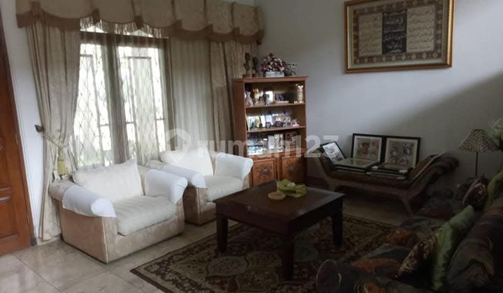 ANDARA IN S HUNI COMPLEX SHM STRATEGIC FLOOD-FREE FOREVER, LAND AREA 661 BUILDING AREA 550, SWIMMING POOL. 2