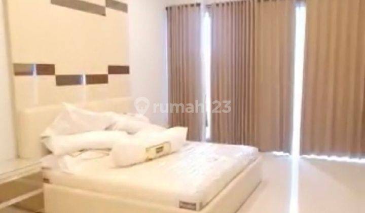 Rumah Baru Minimalis 2 Lantai Di Area Jl Dr. Sutomo Surabaya 2