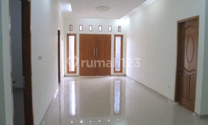 Jual Cepat Hunian Nyaman 2