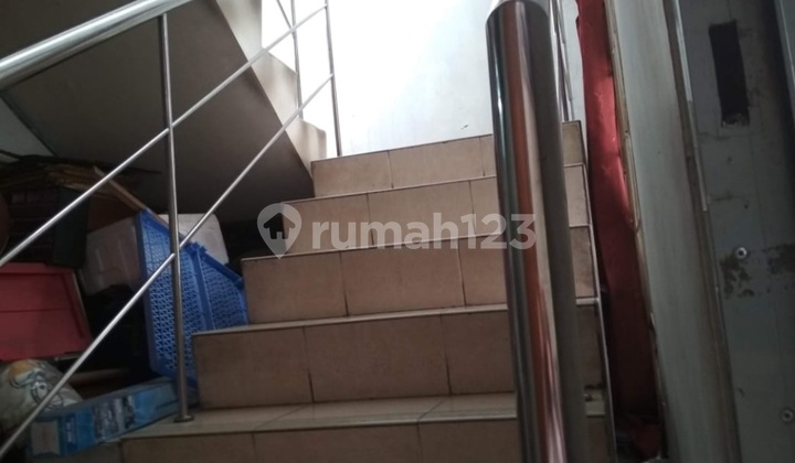 Jual Cepatrumah Kos Benhil Jual Cepatrumah Kos Benhil