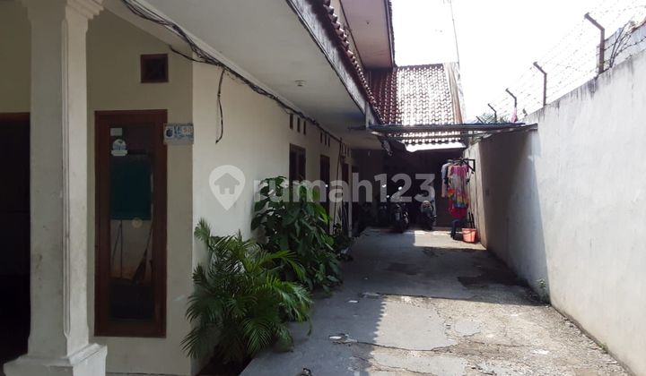 Mampang Quick Sale Negotiable 2