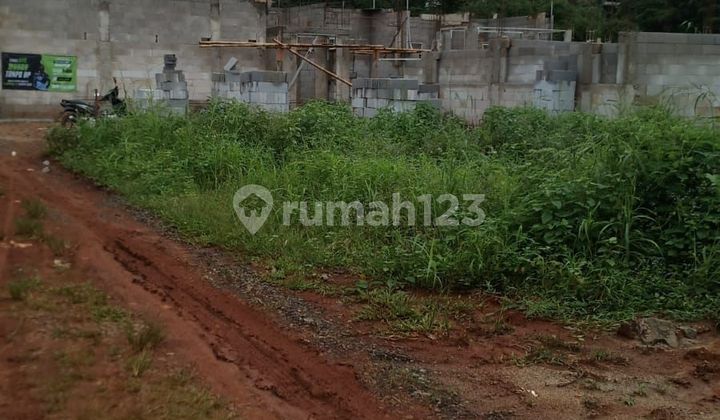 Investasi Untung GDC di Sekitar Stadion Grand Depok City