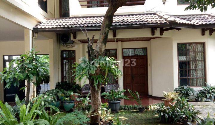 Segera dapatkan Hunian Nyaman Rumah 1