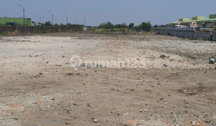 Nanggewer Investasi Untung Tanah Nanggewer Investasi Untung Tanah