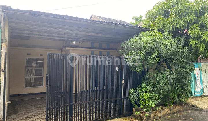 Quick Sale of Comfortable Green Residence Quick Sale of Comfortable Green Residence