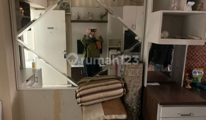 lokasi strategis investasi untung