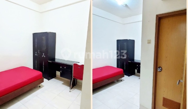 Jual Cepatrumah Kos Benhil Jual Cepatrumah Kos Benhil