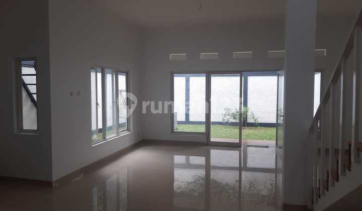 Quick Sale Profitable Investment Ready to Occupy at Grand Wijaya Center, Jl. Dharmawangsa Raya, Pulo, Kebayoran Baru, South Jakarta City, Dki Jakarta, Indonesia, 12160, Wijaya 2