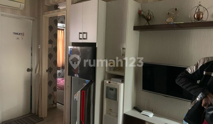 lokasi strategis investasi untung 2