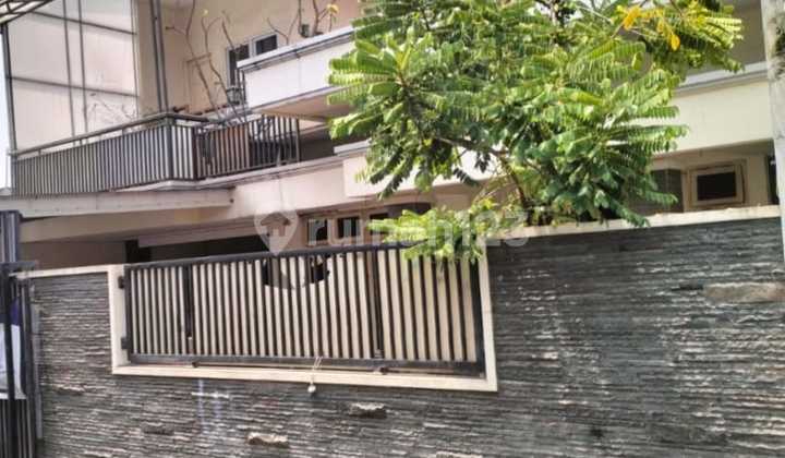 Jual Cepat Buaran Hunian Nyaman Jual Cepat Buaran Hunian Nyaman