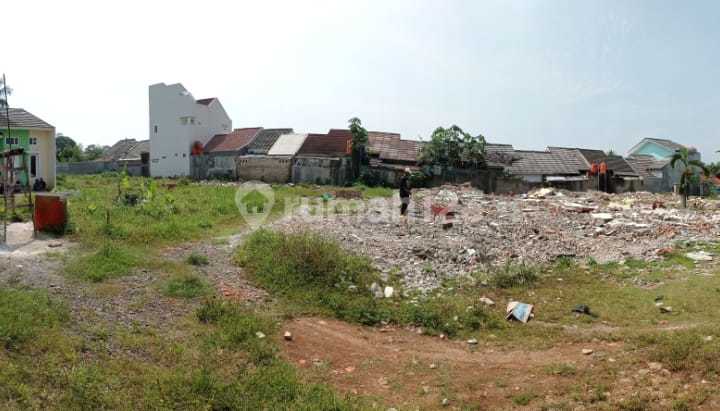 Jual Cepat Tanah Sultan Agung Jual Cepat Tanah Sultan Agung